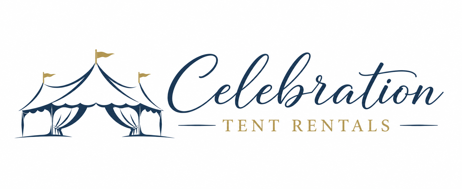 Celebration Tent Rentals